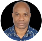 Olawale Emmanuel Olayide